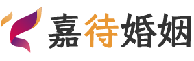 宁波镇海区婚姻调解